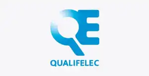Nj Elec Electricien Evron Qualifelec Nj Elec Electricien Evron Qualifelec