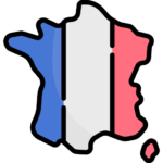 Nj Elec Electricien Evron France